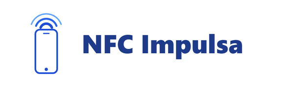 NFC Impulsa - logo